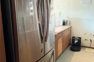 1519 Nuuanu Ave, Honolulu, HI 96817 - Photo 11