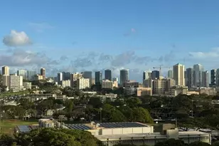 1519 Nuuanu Ave, Honolulu, HI 96817 - Photo 3