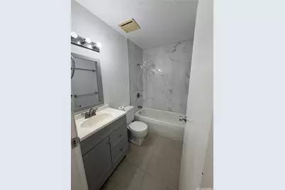 98-1772 Kaahumanu Street #57C, Pearl City, HI 96782 - Photo 15