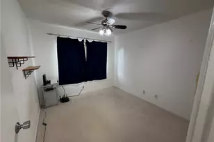 98-1772 Kaahumanu St, Pearl City, HI 96782 - Photo 21