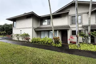 98-1772 Kaahumanu St, Pearl City, HI 96782 - Photo 1