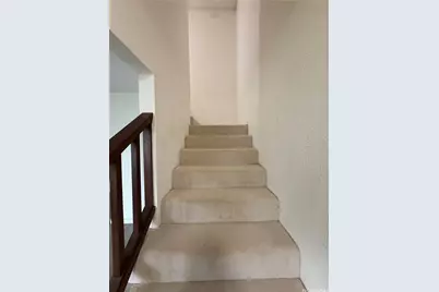 98-1772 Kaahumanu Street #57C, Pearl City, HI 96782 - Photo 11