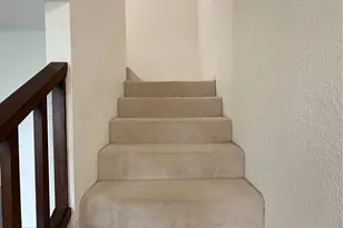 98-1772 Kaahumanu St, Pearl City, HI 96782 - Photo 11