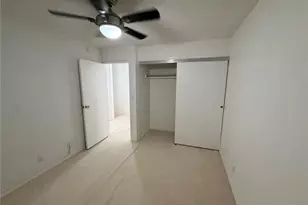 98-1772 Kaahumanu St, Pearl City, HI 96782 - Photo 19