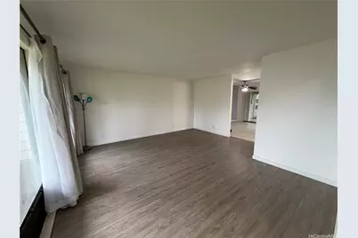 98-1772 Kaahumanu Street #57C, Pearl City, HI 96782 - Photo 9