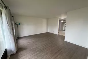 98-1772 Kaahumanu St, Pearl City, HI 96782 - Photo 9