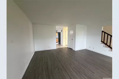 98-1772 Kaahumanu Street #57C, Pearl City, HI 96782 - Photo 7