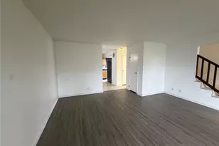 98-1772 Kaahumanu St, Pearl City, HI 96782 - Photo 7