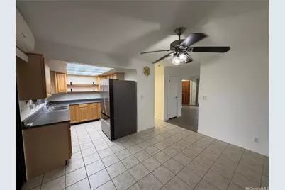98-1772 Kaahumanu Street #57C, Pearl City, HI 96782 - Photo 5