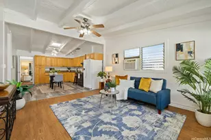 91-1157 Hanaloa St, Ewa Beach, HI 96706 - Photo 1