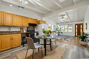91-1157 Hanaloa St, Ewa Beach, HI 96706 - Photo 3
