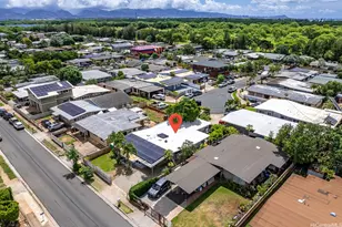 91-1157 Hanaloa St, Ewa Beach, HI 96706 - Photo 17
