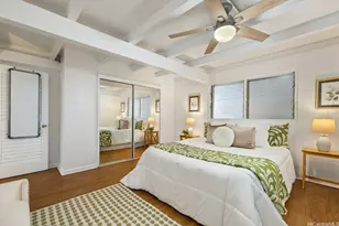 91-1157 Hanaloa St, Ewa Beach, HI 96706 - Photo 11