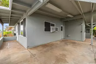 91-1157 Hanaloa St, Ewa Beach, HI 96706 - Photo 15