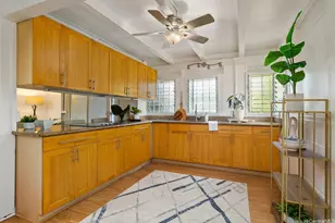 91-1157 Hanaloa St, Ewa Beach, HI 96706 - Photo 7