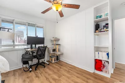 1156 Alewa Drive, Honolulu, HI 96817 - Photo 17