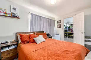 1156 Alewa Dr, Honolulu, HI 96817 - Photo 23