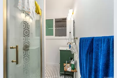 1156 Alewa Drive, Honolulu, HI 96817 - Photo 9