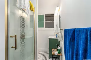 1156 Alewa Dr, Honolulu, HI 96817 - Photo 9