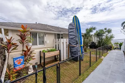 1156 Alewa Drive, Honolulu, HI 96817 - Photo 19