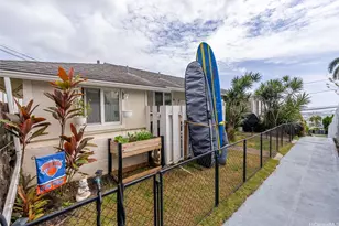 1156 Alewa Dr, Honolulu, HI 96817 - Photo 19