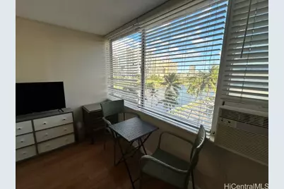 444 Niu Street #909, Honolulu, HI 96815 - Photo 5