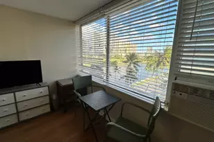 444 Niu St, Honolulu, HI 96815 - Photo 5