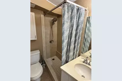 444 Niu Street #909, Honolulu, HI 96815 - Photo 7