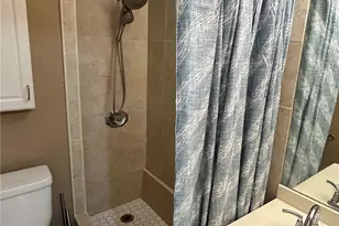 444 Niu St, Honolulu, HI 96815 - Photo 7