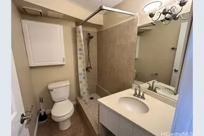 444 Niu Street #909, Honolulu, HI 96815 - Photo 7