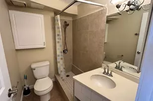 444 Niu St, Honolulu, HI 96815 - Photo 7