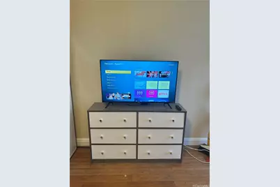 444 Niu Street #909, Honolulu, HI 96815 - Photo 5