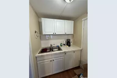 444 Niu Street #909, Honolulu, HI 96815 - Photo 3