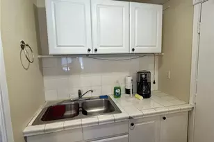 444 Niu St, Honolulu, HI 96815 - Photo 3