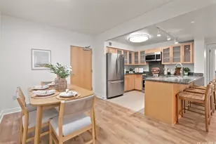 600 Queen St, Honolulu, HI 96813 - Photo 5