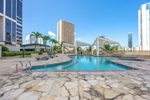 600 Queen St, Honolulu, HI 96813 - Photo 17