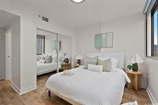 600 Queen St, Honolulu, HI 96813 - Photo 11