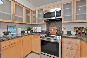 600 Queen St, Honolulu, HI 96813 - Photo 7