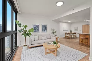 600 Queen St, Honolulu, HI 96813 - Photo 3