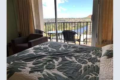 2345 Ala Wai Boulevard #1813, Honolulu, HI 96815 - Photo 7