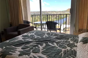 2345 Ala Wai Blvd, Honolulu, HI 96815 - Photo 7