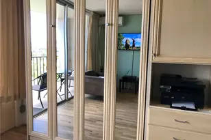 2345 Ala Wai Blvd, Honolulu, HI 96815 - Photo 5