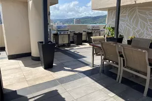 2345 Ala Wai Blvd, Honolulu, HI 96815 - Photo 19