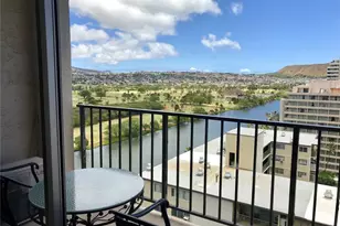 2345 Ala Wai Blvd, Honolulu, HI 96815 - Photo 1