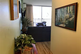 2345 Ala Wai Blvd, Honolulu, HI 96815 - Photo 11