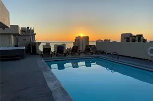 2345 Ala Wai Blvd, Honolulu, HI 96815 - Photo 15