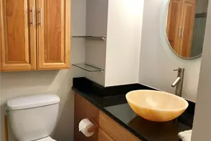 2345 Ala Wai Blvd, Honolulu, HI 96815 - Photo 13