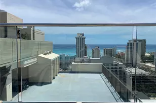 2345 Ala Wai Blvd, Honolulu, HI 96815 - Photo 17