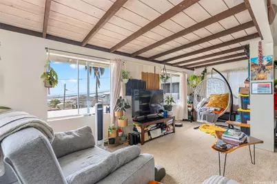 1156 Alewa Drive, Honolulu, HI 96817 - Photo 21