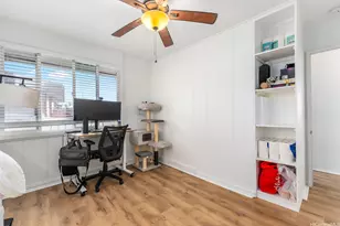 1156 Alewa Dr, Honolulu, HI 96817 - Photo 17